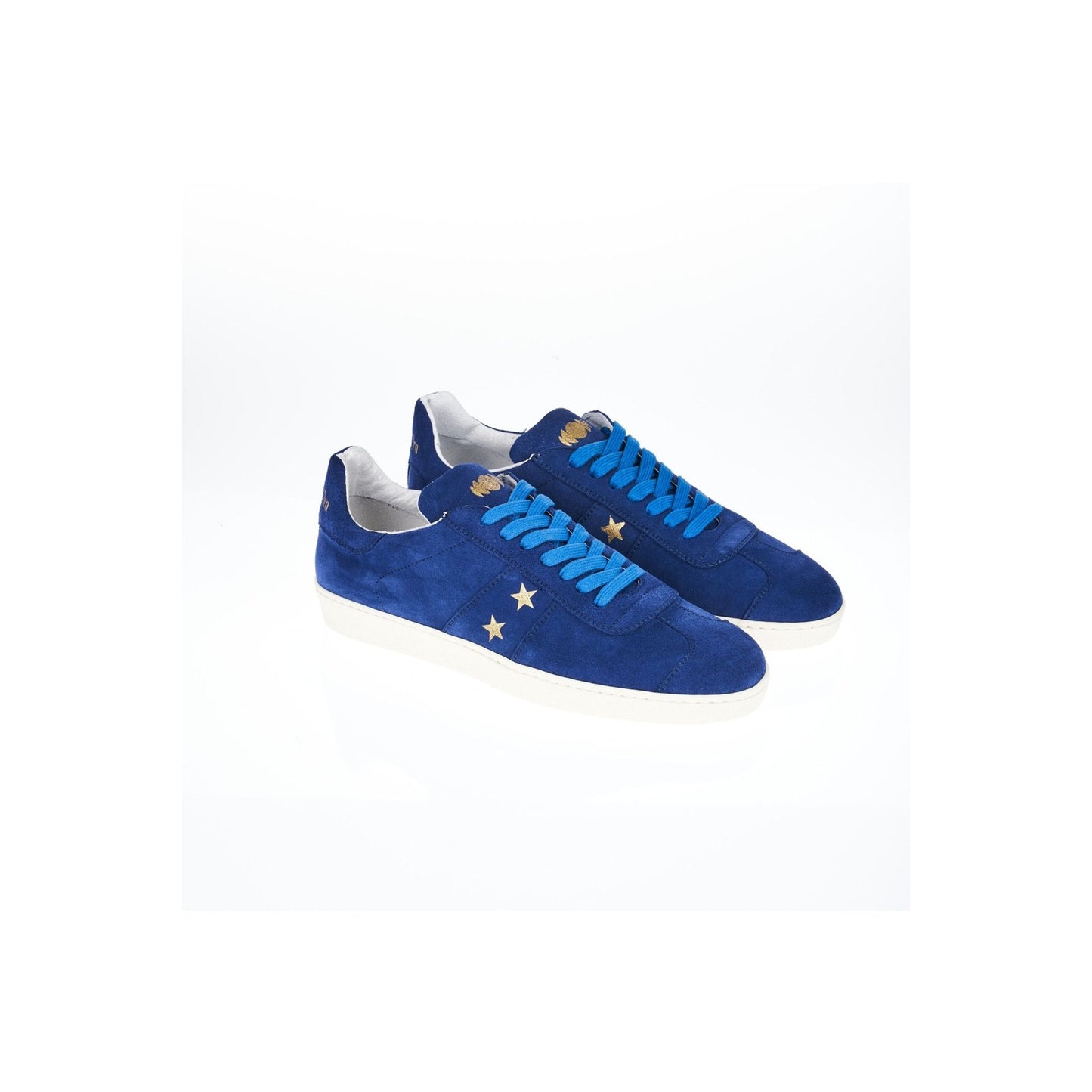 Pantofola D'Oro Sneakers