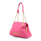 Love Moschino Shoulder bags