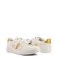 Cavalli Class Sneakers