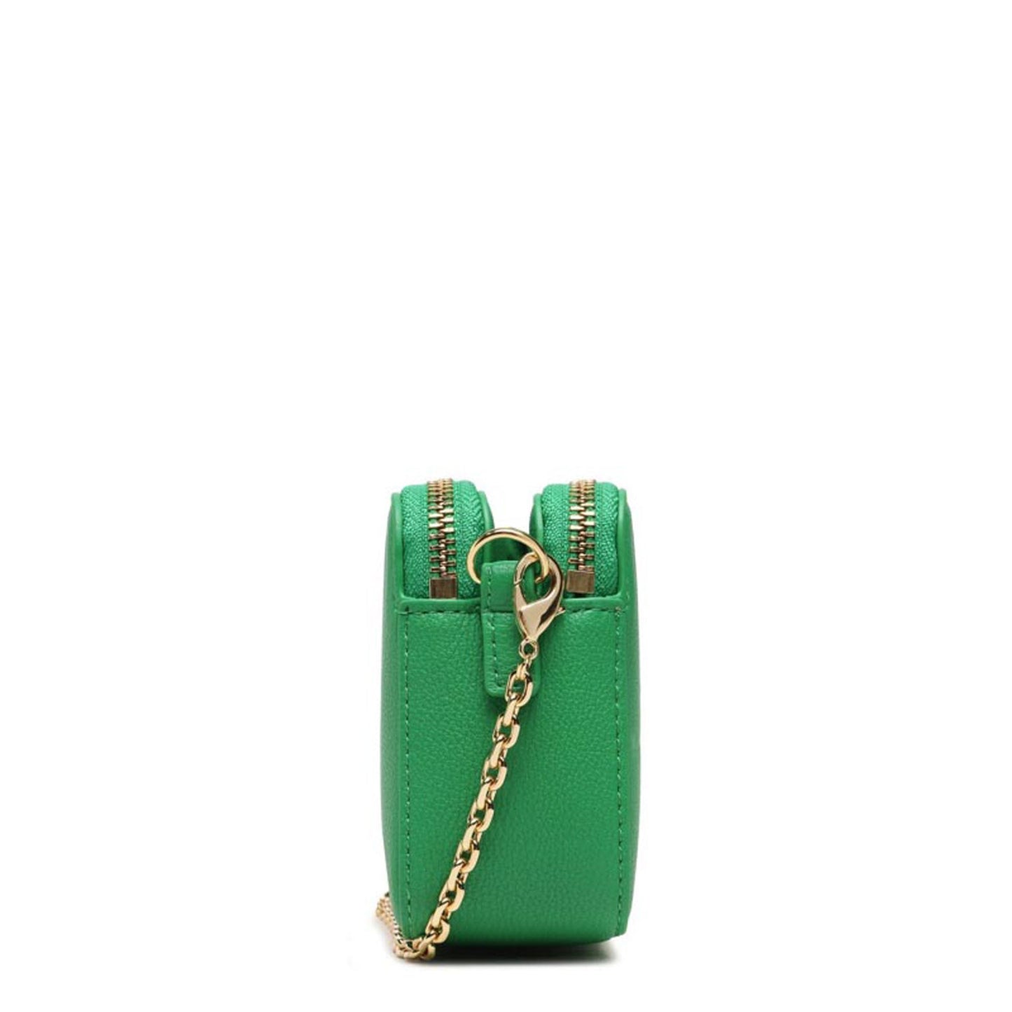 Love Moschino Clutch bags