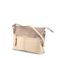 Laura Biagiotti Crossbody Bags