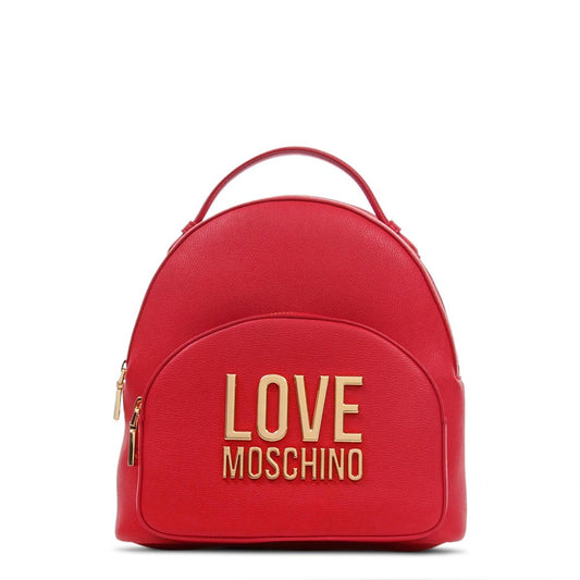 Love Moschino Rucksacks