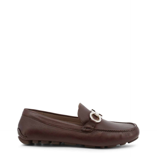 Ferragamo Moccasins