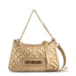 Love Moschino Handbags