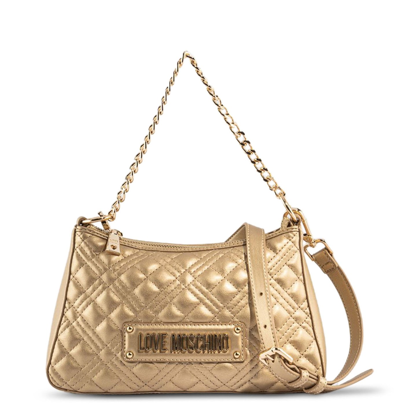 Love Moschino Handbags