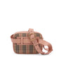 Burberry Belt bag