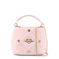 Love Moschino Handbags