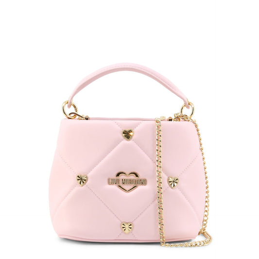 Love Moschino Handbags