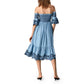 Pepe Jeans Dresses