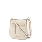 Michael Kors Crossbody Bags