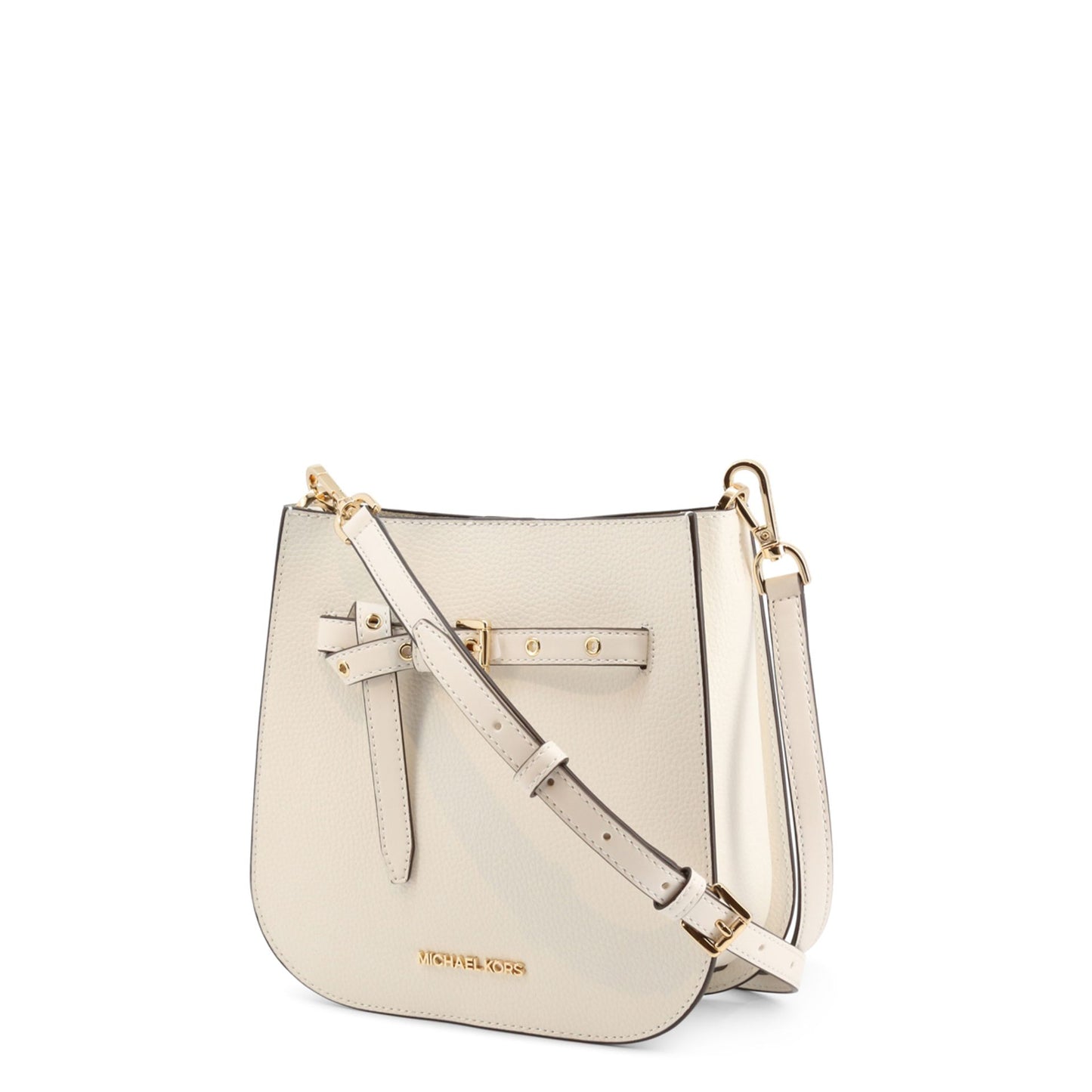 Michael Kors Crossbody Bags