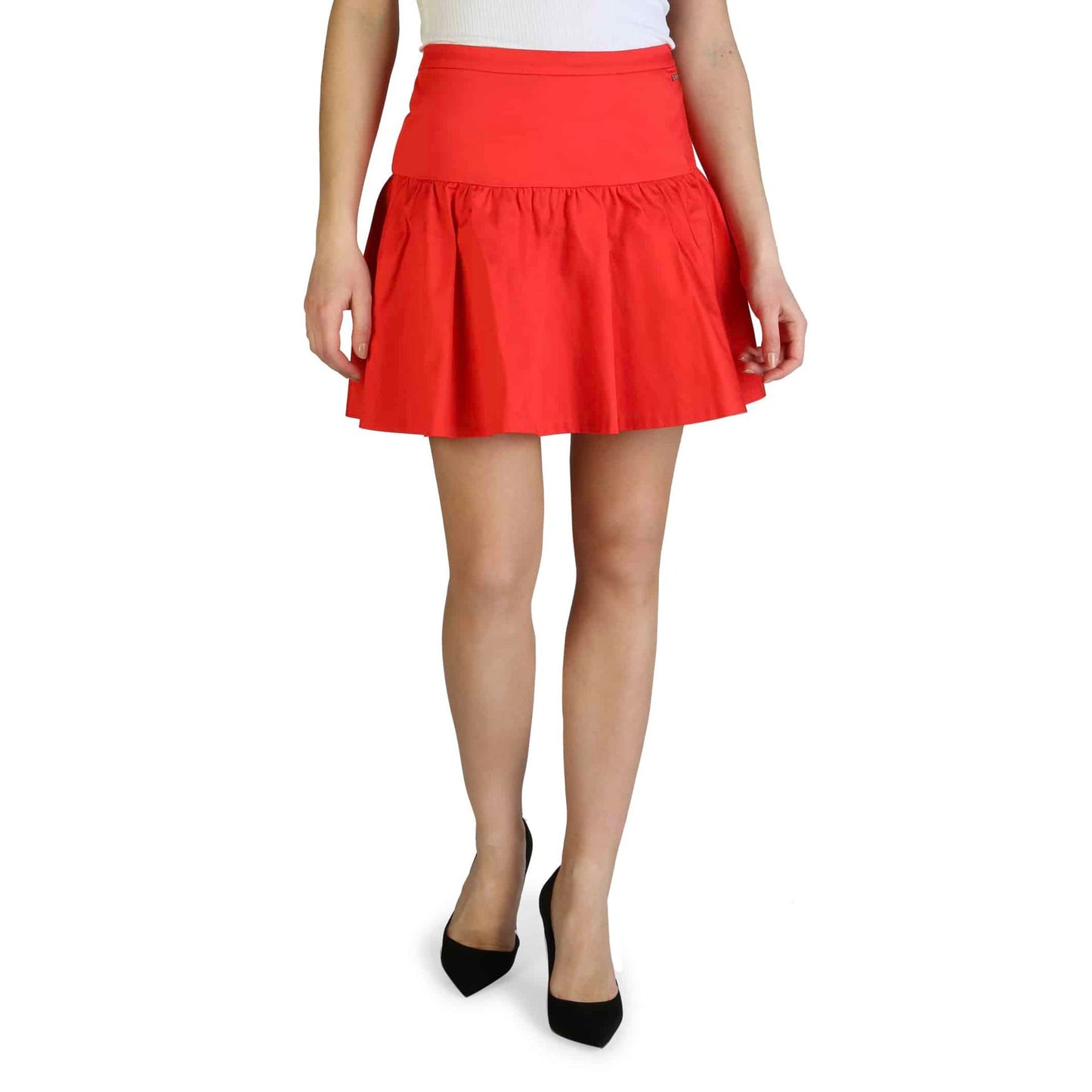 Armani Exchange Skirts