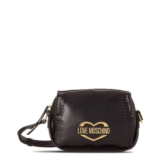 Love Moschino Crossbody Bags