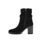 Fashion Attitude Ankle boots