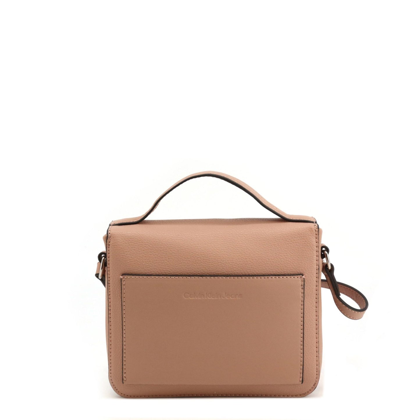 Calvin Klein Crossbody Bags