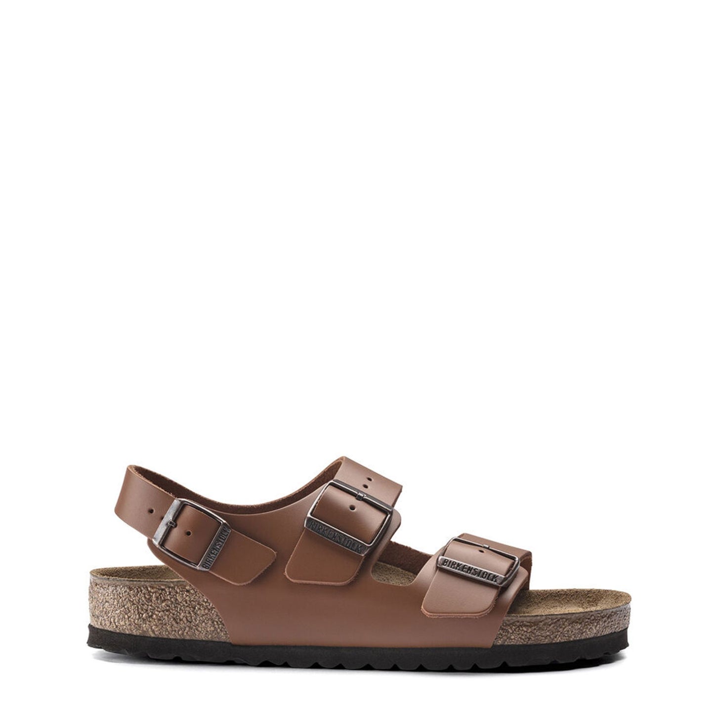 Birkenstock Flip Flops