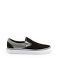 Vans Slip-on