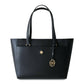 Michael Kors Shopping bags