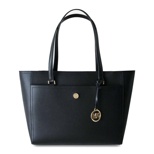 Michael Kors Shopping bags