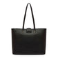 Liu Jo Shopping bags