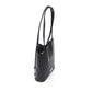 Baldinini Trend Shoulder bags