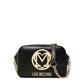 Love Moschino Crossbody Bags