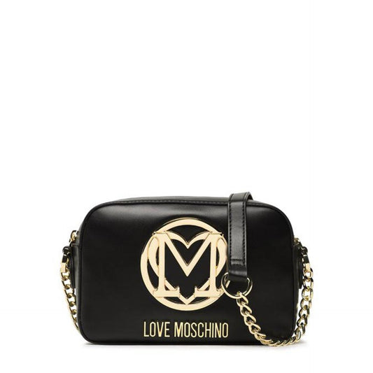 Love Moschino Crossbody Bags