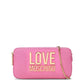 Love Moschino Clutch bags