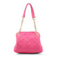 Love Moschino Shoulder bags