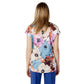 Sandro Ferrone - Sandro Ferrone  Women Blouse