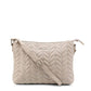 Laura Biagiotti Shoulder bags