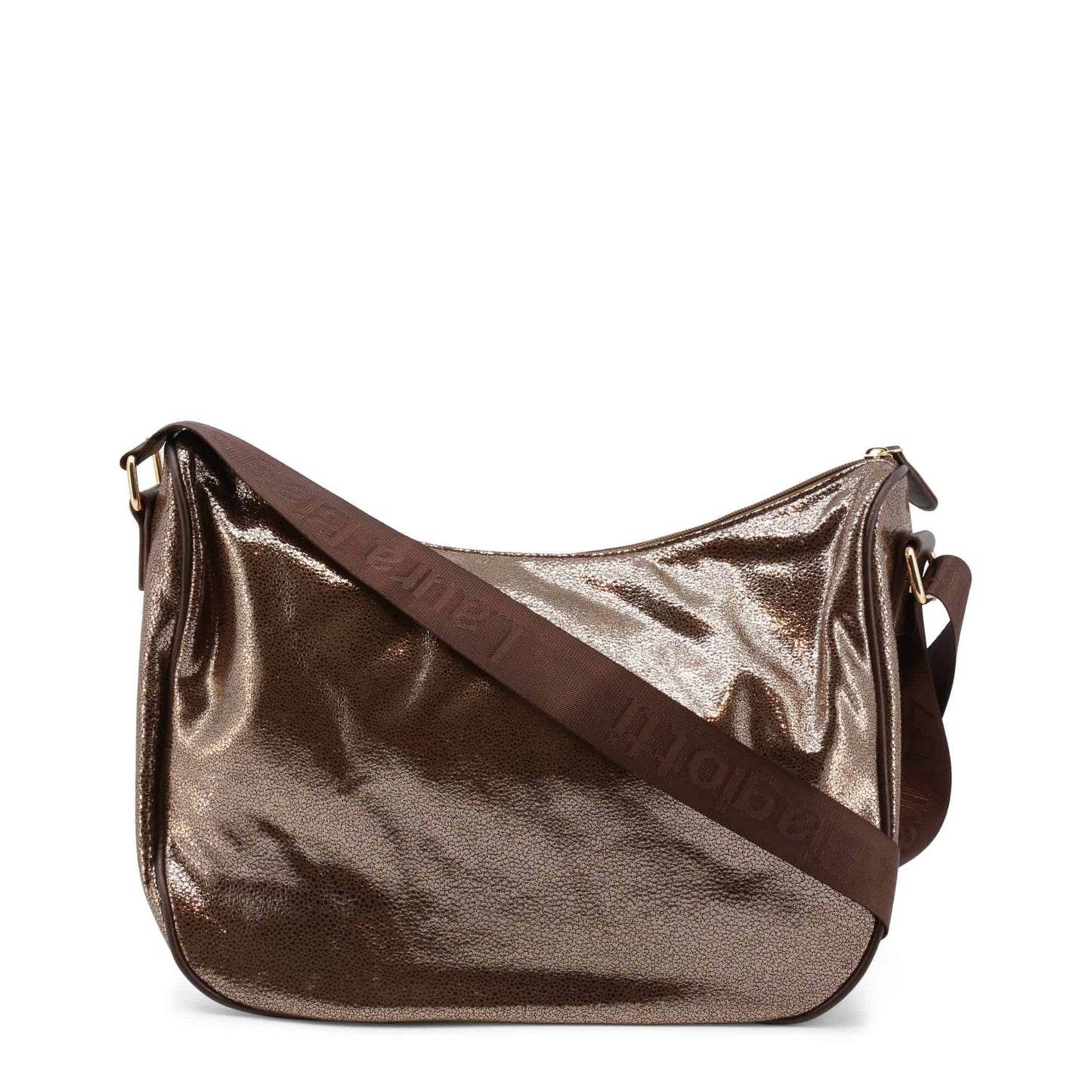 Laura Biagiotti Crossbody Bags