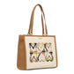 Love Moschino Shopping bags