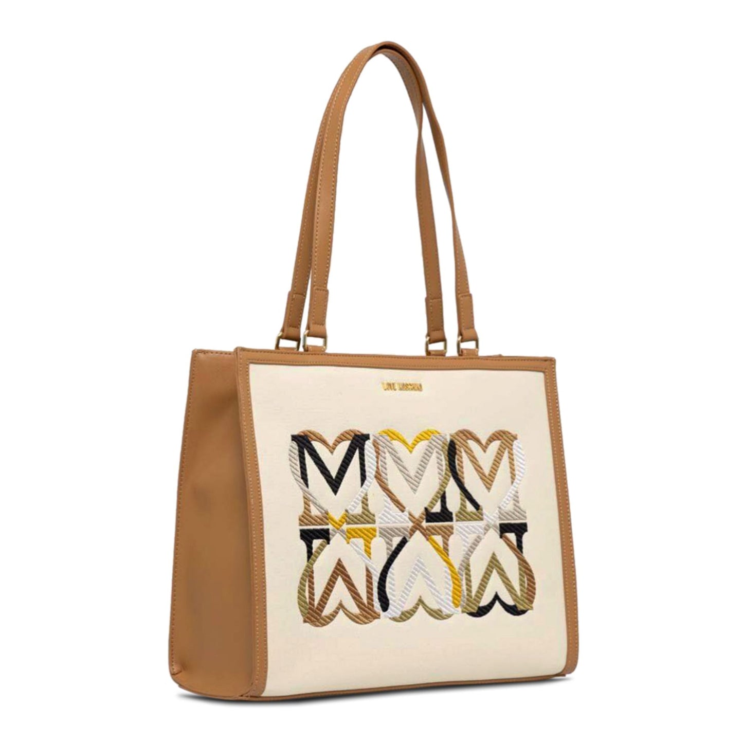 Love Moschino Shopping bags