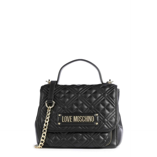 Love Moschino Handbags