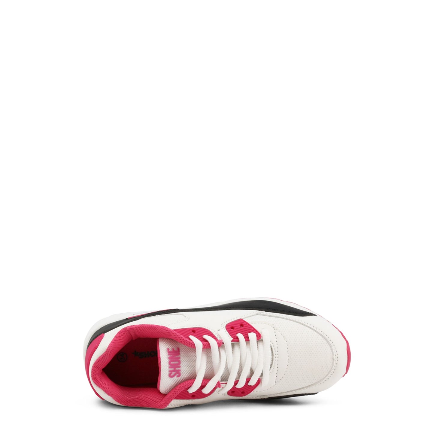 Shone Sneakers