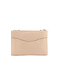 Love Moschino Clutch bags