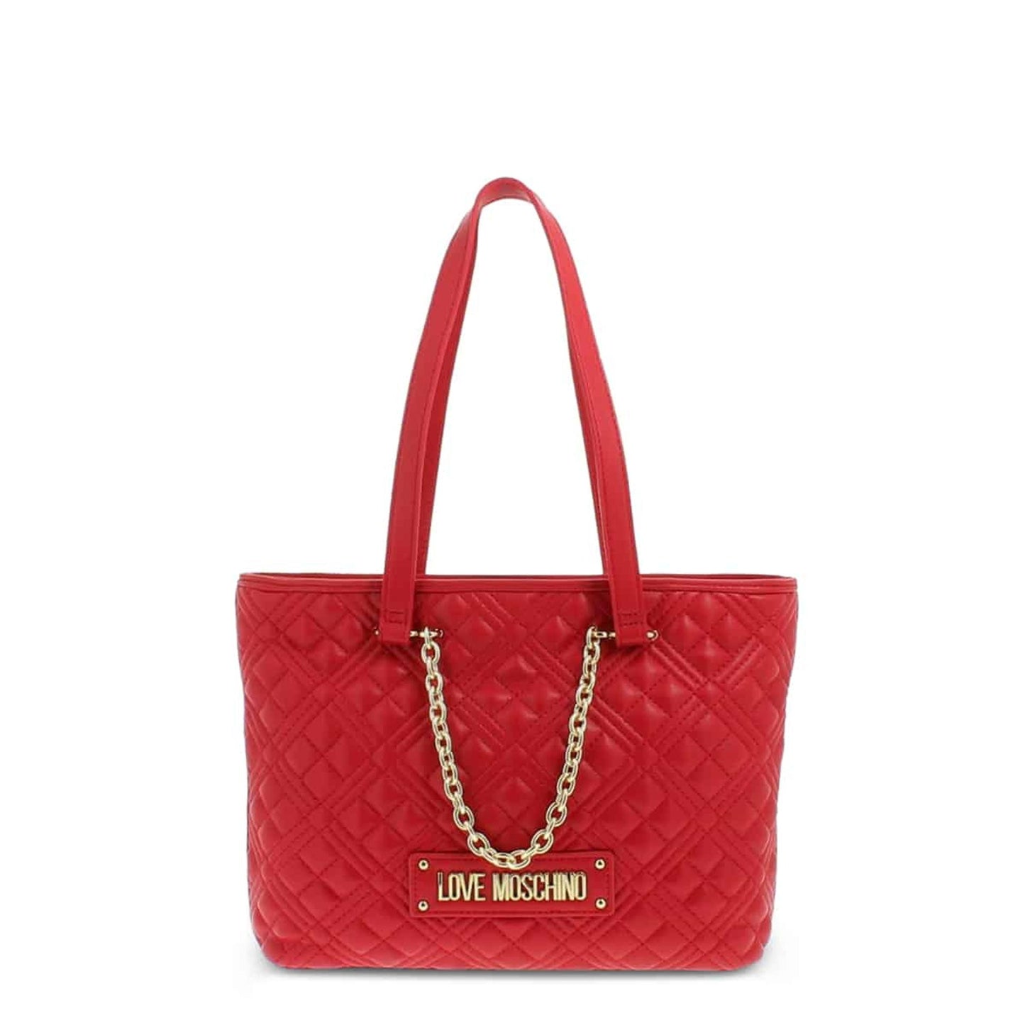 Love Moschino Shoulder bags