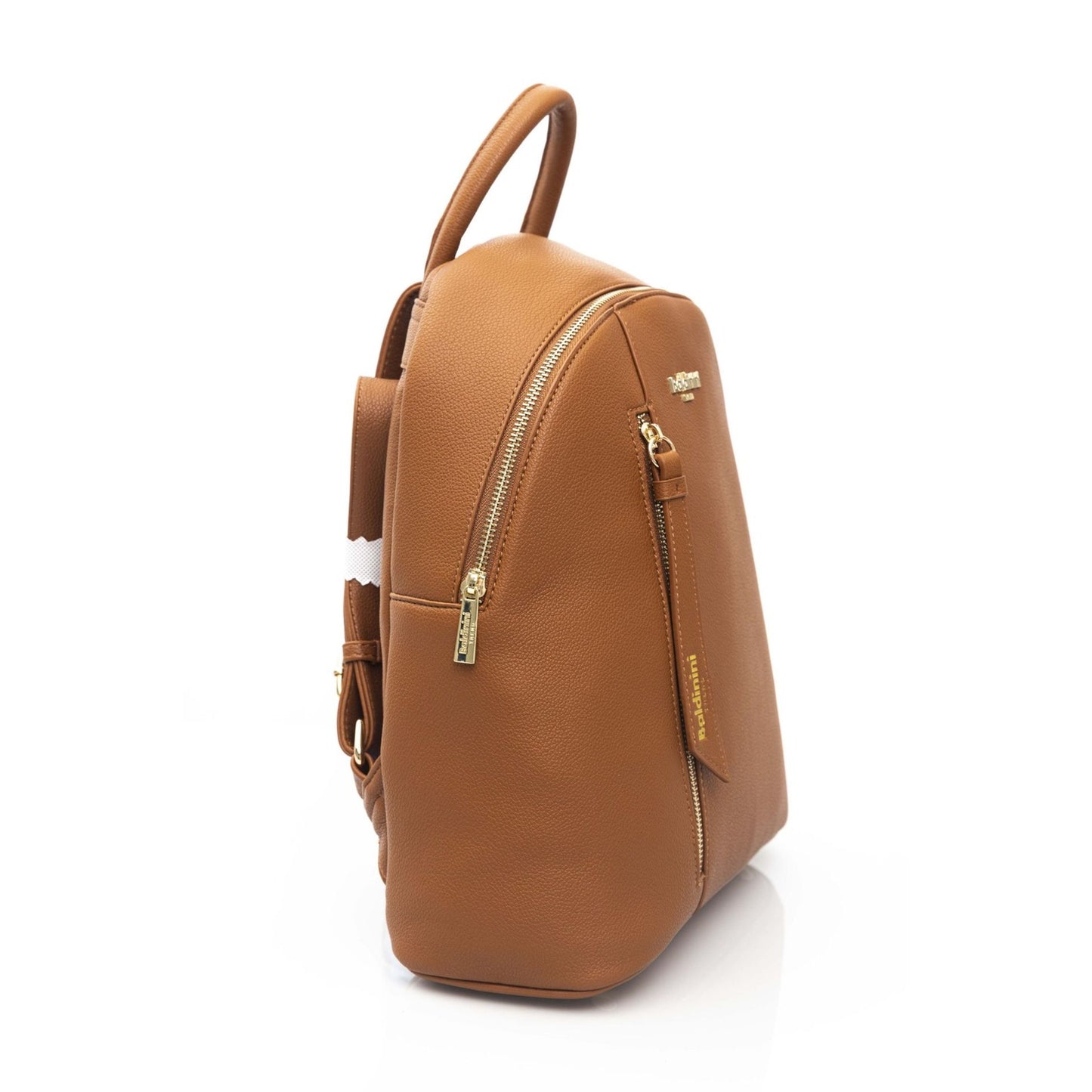 Baldinini Trend Rucksacks