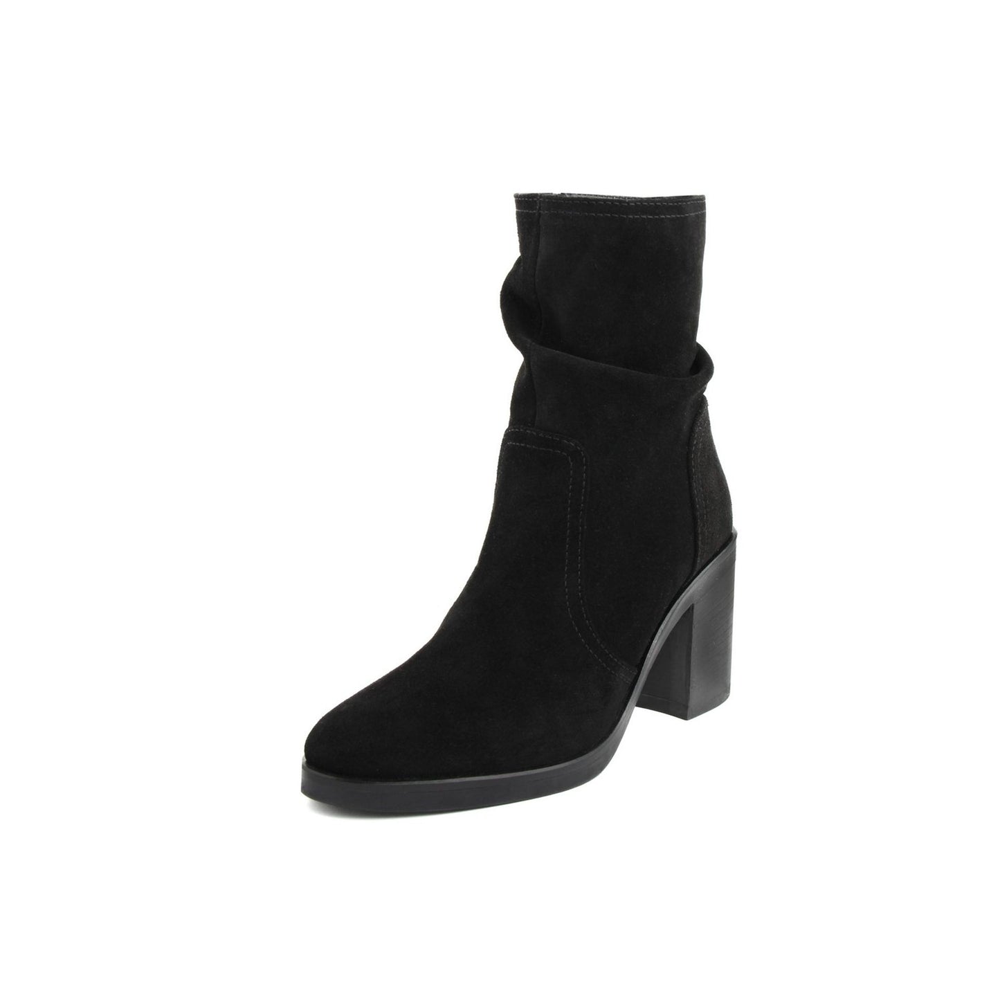 Fashion Attitude Ankle boots