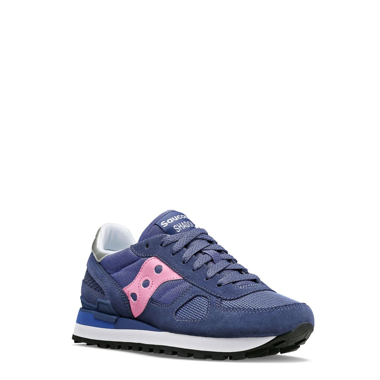 Saucony Sneakers