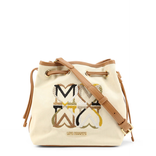 Love Moschino Crossbody Bags