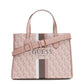 Guess Handbags