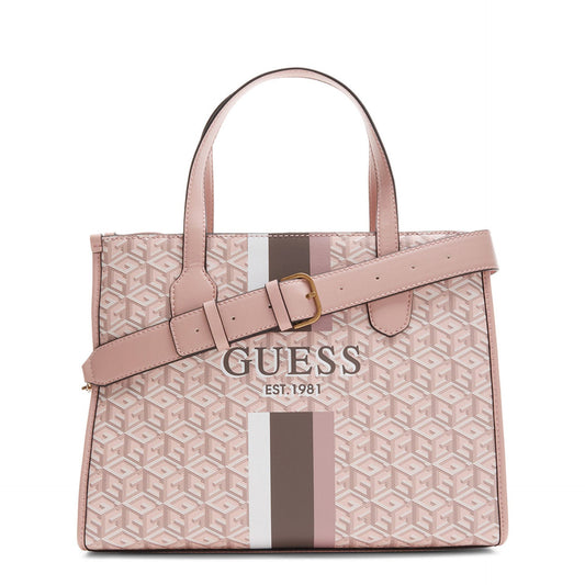 Guess Handbags