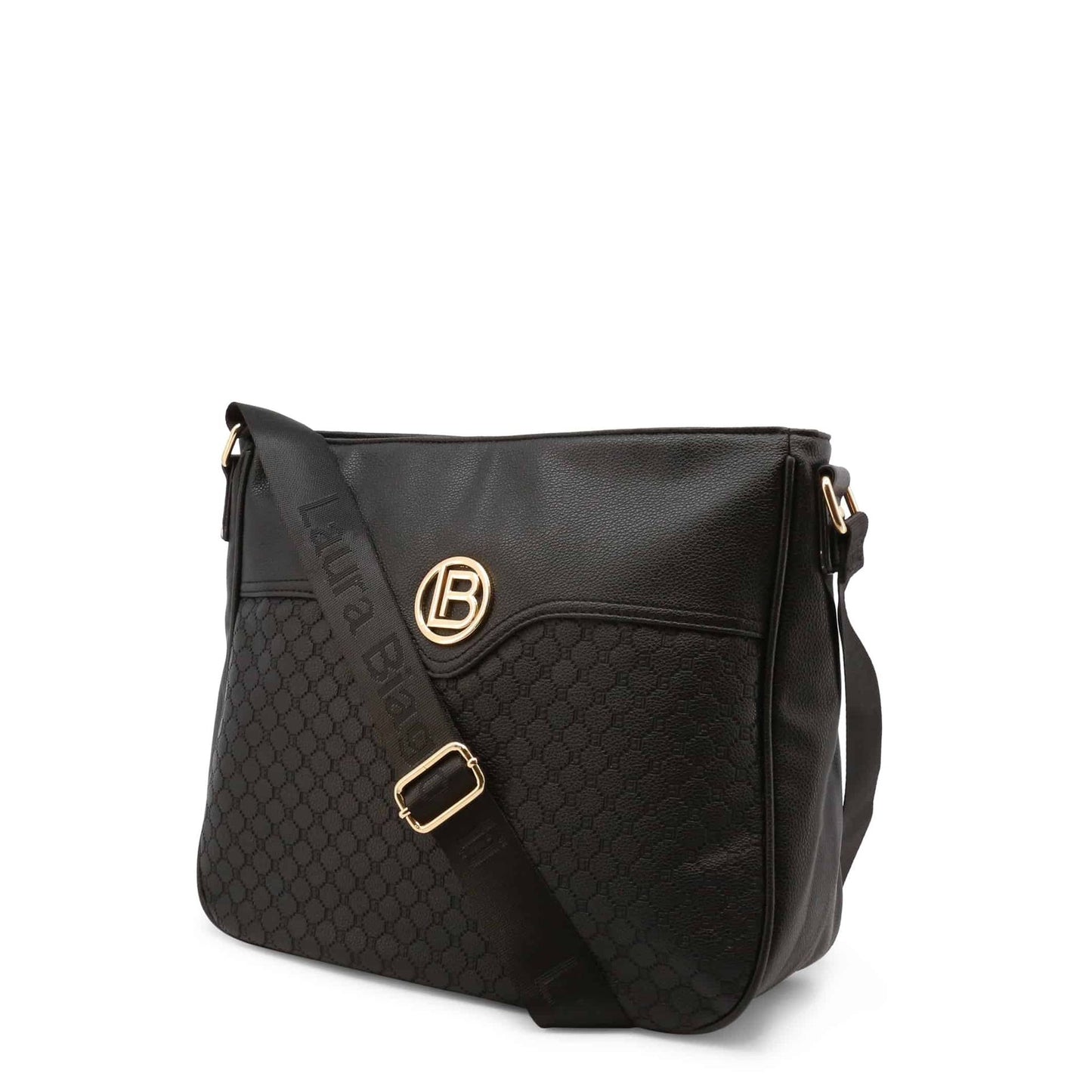 Laura Biagiotti Crossbody Bags