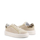 Liu Jo Sneakers