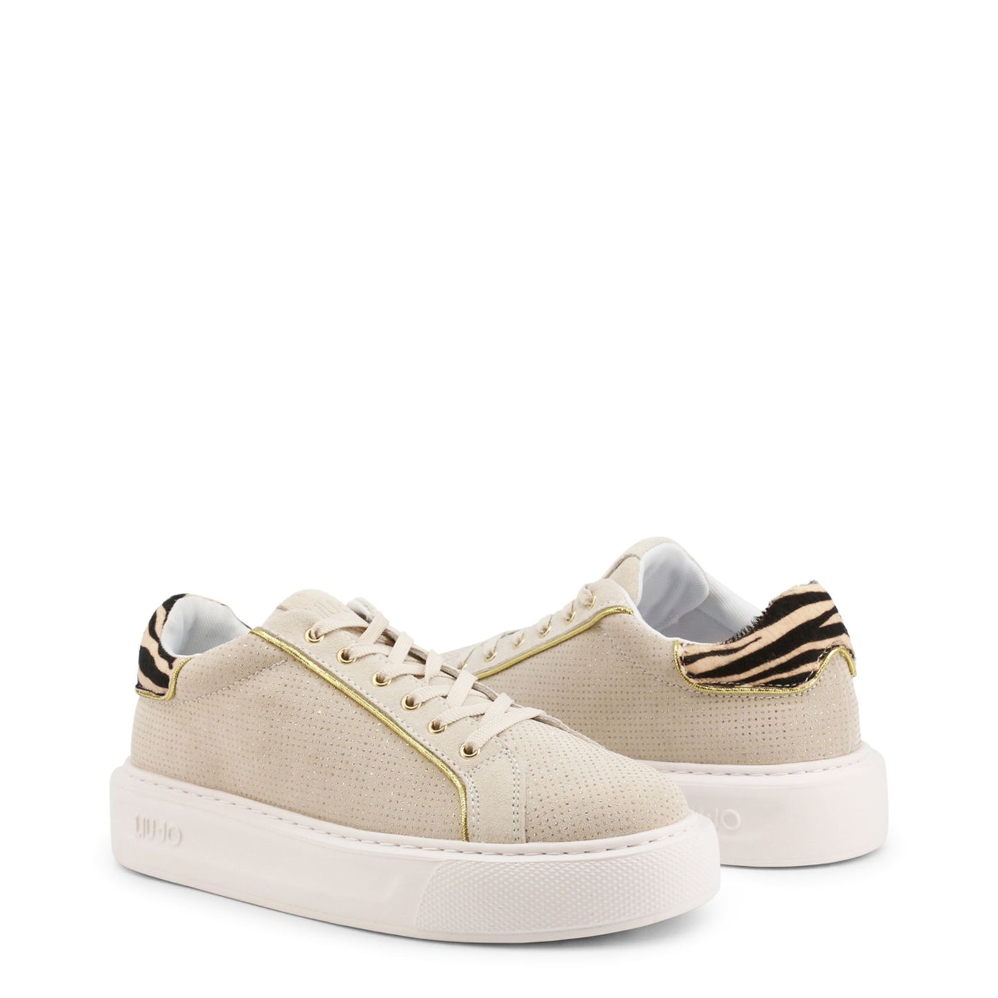 Liu Jo Sneakers