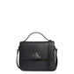 Calvin Klein Crossbody Bags