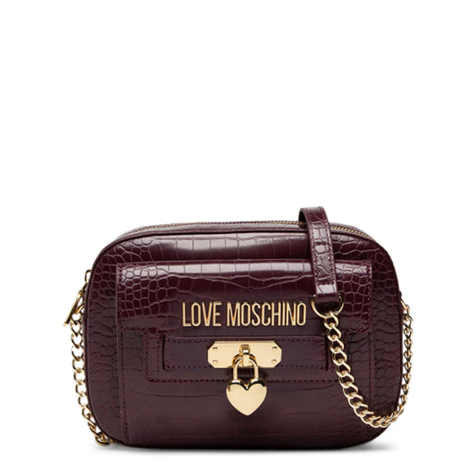 Love Moschino Crossbody Bags