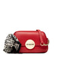 Love Moschino Crossbody Bags